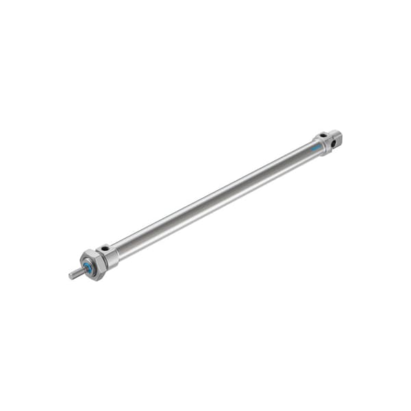 Standards-Based Cylinder DSNU-20-320-P-A